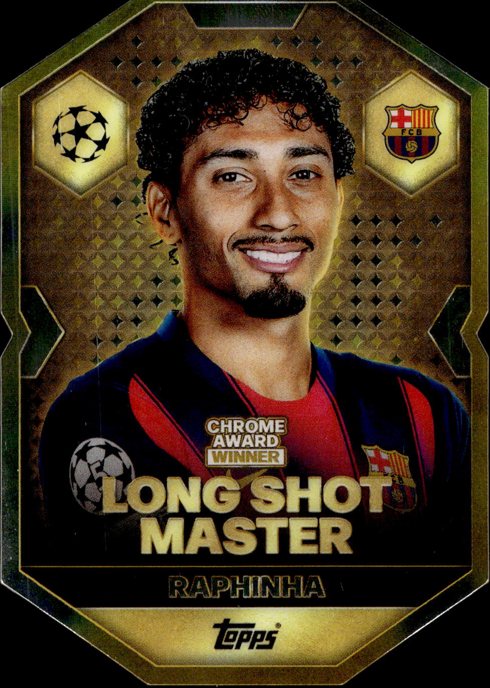 Champions League 2026